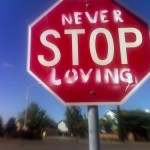 Love1