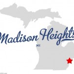 map_of_madison_heights_mi